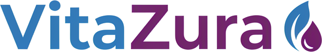 VitaZura