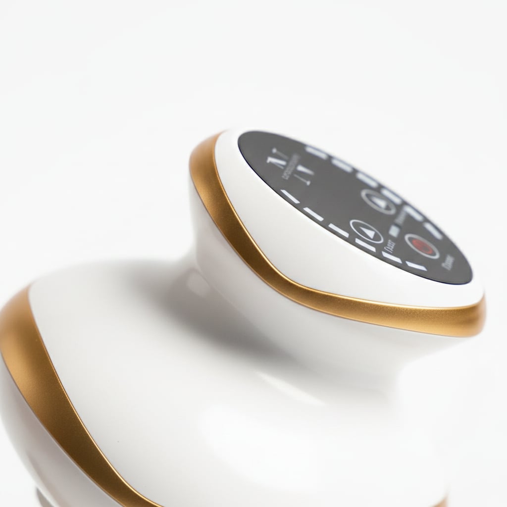 Massage Anti Cellulite - Image 4