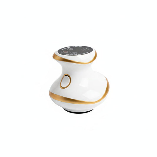 Massage Anti Cellulite - Main Image