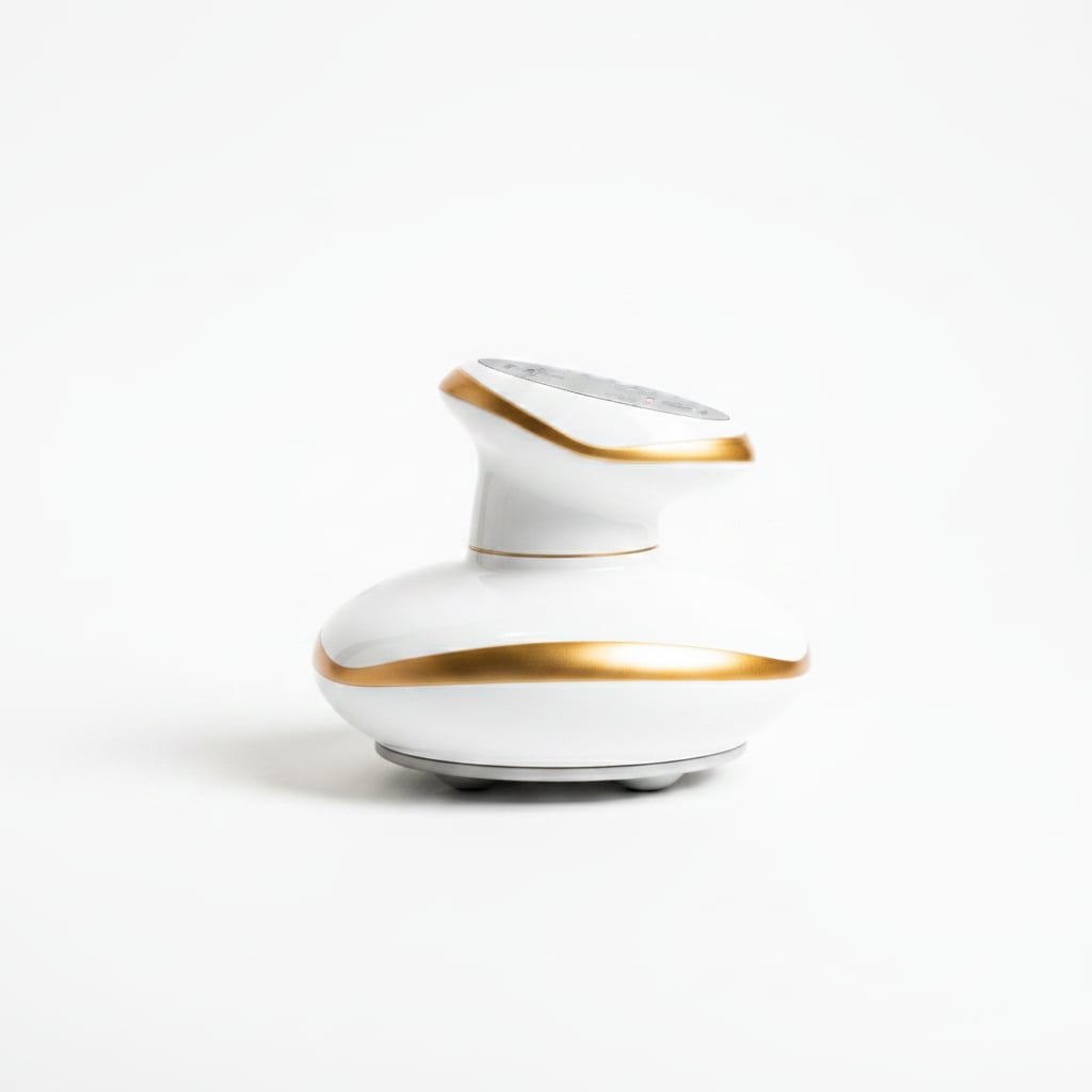 Massage Anti Cellulite - Image 3